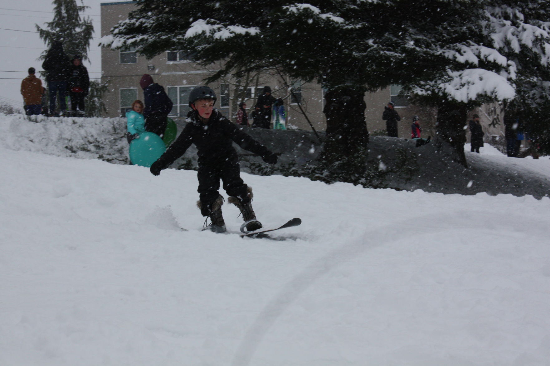 Snowday 2.13.21_9004